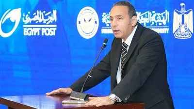 «الرقابة المالية» تلزم الشركات والجهات بالتسجيل في خدمة «بريدي» لتلقي المراسلات الرسمية