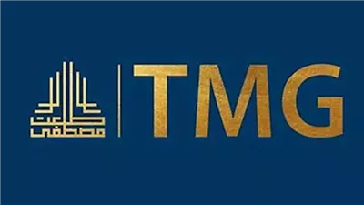 «طلعت مصطفى» توقع اتفاقية مع «روشن» لتطوير مشروع متعدد الاستخدامات بالسعودية