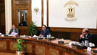 المصدر
