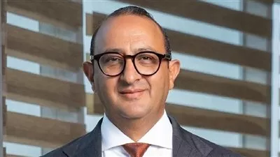 بنك تنمية الصادرات EBank يحصد جائزة Best Retail Value Proposition Bank 