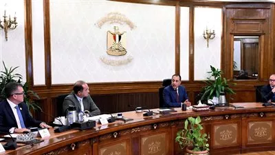 المصدر