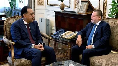 المصدر