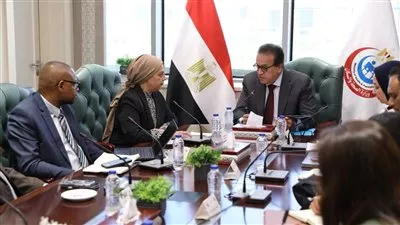 المصدر