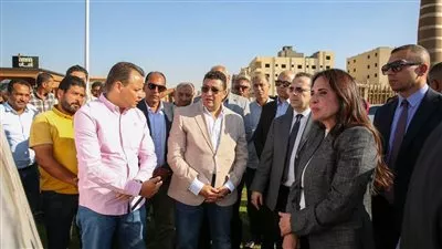 المصدر