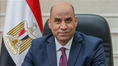 توقيع اتفاقية عمل بين «بروميتيون للإطارات» والنقابة العامة لعمال الكيماويات 
