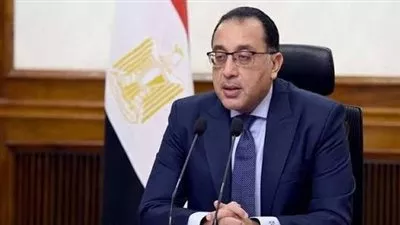 رئيس الوزراء يترأس وفد مصر في اجتماعات الجمعية العامة للأمم المتحدة