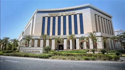 المصدر