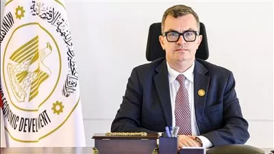 وزير «التخطيط»: انخفاض معدل البطالة إلى 5.8% خلال الربع الثاني من 2026