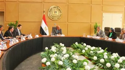 المصدر