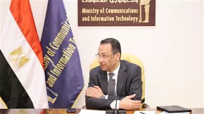 المصدر