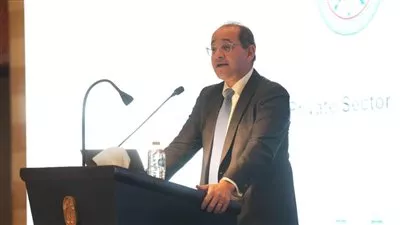 المصدر