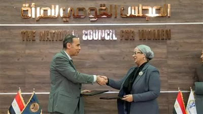 المصدر