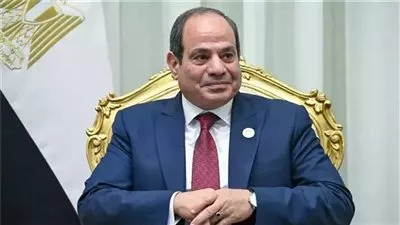 قرار جمهوري بالموافقة على اتفاق المقر بين مصر وجامعة الدول العربية