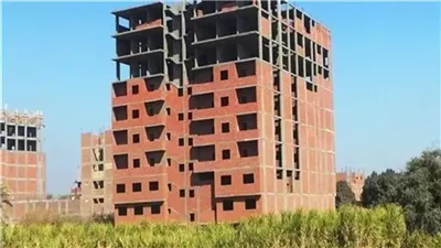 المصدر