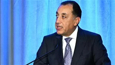 رئيس الوزراء يؤكد أهمية تعزيز الصوت الجماعي لدول الجنوب العالمي بالمحافل الدولية