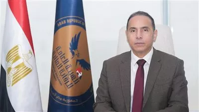 المصدر