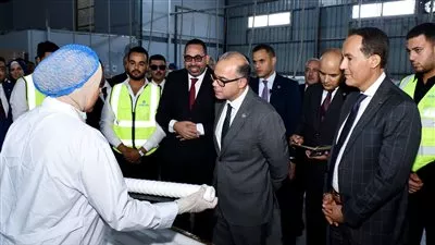 المصدر