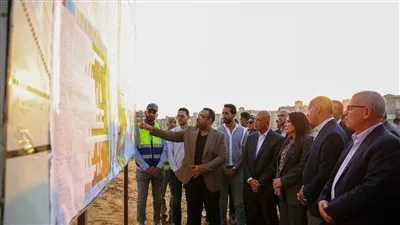 المصدر