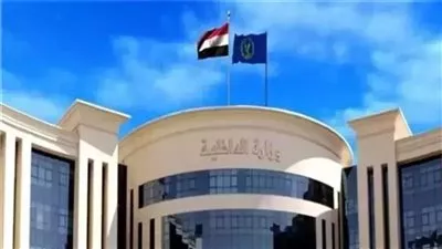 «الداخلية» تقرر السماح لـ 126 مواطنًا مصريًا بالحصول على جنسيات أجنبية