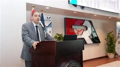 «الرقابة المالية» تختتم برنامج التدريب الصيفي لطلاب الجامعات لعام 2026