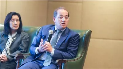 المصدر
