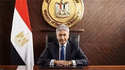 إصدار الضوابط والإجراءات المنظمة للحج السياحي موسم 1448هـ