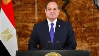 ضم 9 جمعيات ومؤسسات إلى التحالف الوطني للعمل الأهلي التنموي