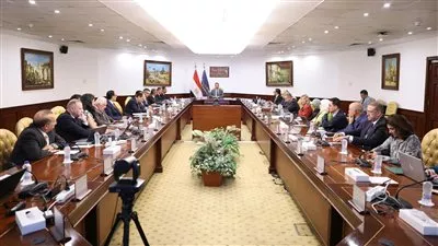 «الاتصالات»: إطلاق 40 تطبيقًا للذكاء الاصطناعي بالقطاعين الحكومي والبنكي خلال 6 أشهر