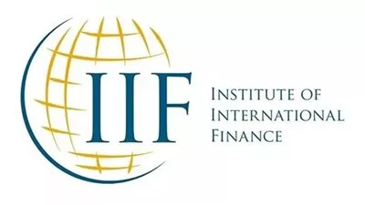 ارتفاع الدين العالمي بقيمة 10 تريليونات دولار خلال 6 أشهر