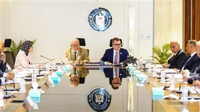 بنك الاستثمار القومي ينهي 90% من التشابكات المالية التاريخية بـ299 مليار جنيه
