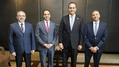 «إي هيلث» ترعة مؤتمر الهيئة العامة للرعاية الصحية للتميز في أمراض القلب 