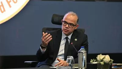وزير «الاستثمار»: إنشاء 9 مناطق استثمارية جديدة لدعم التنمية بالمحافظات