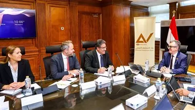 وزير «التخطيط»: مصر تستهدف زيادة النمو الاقتصادي إلى 5.4%