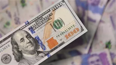 سعر الدولار في البنوك المصرية اليوم الأحد 27 سبتمبر 2026