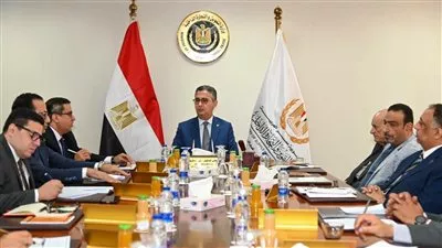 المصدر