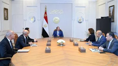 «أورنج» تدعم الشركات الناشئة بمجالات الذكاء الاصطناعي في مصر بـ25 مليون يورو