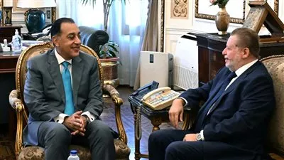 المصدر