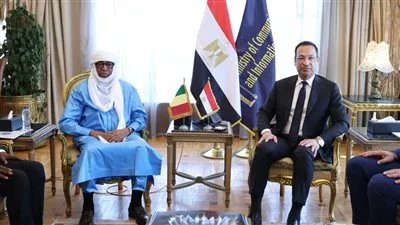 المصدر