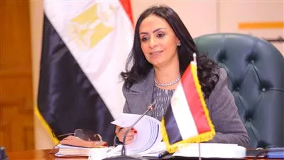 وزارة «التضامن» تقر قيد 4 جمعيات في محافظتي سوهاج والوادي الجديد