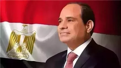 «أنجلو جولد أشانتي» تعتزم ضخ استثمارات جديدة في قطاع التعدين المصري