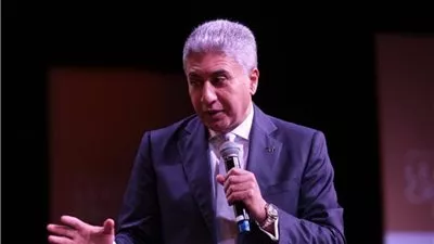 وزير «السياحة»: توقعات بالوصول لـ 20 مليون سائح خلال العام الجاري
