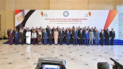 «أنجلو جولد أشانتي» تعتزم الاستثمار في 19 منطقة جديدة للبحث عن الذهب