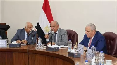 المصدر