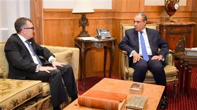 المصدر
