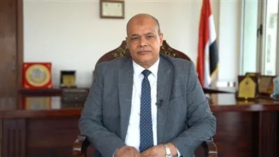 وزارة المالية تعلن مواعيد صرف مرتبات أكتوبر ونوفمبر وديسمبر  2026