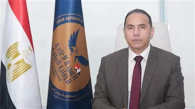 «الرقابة المالية» تصدر تحديثًا شاملًا لضوابط الاكتتاب والتسعير بوثائق تأمين الائتمان والضمان