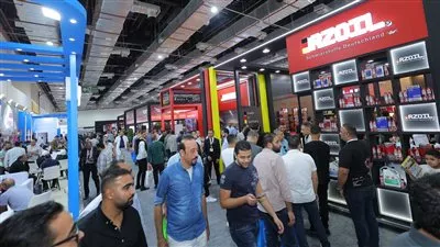 «إنفورما ماركتس» تُعلن إطلاق النسخة الثلاثين من معرض «أوتوتك 2026»