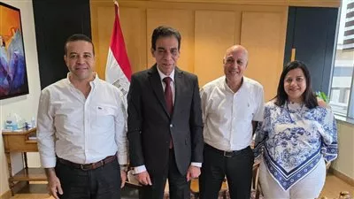 «الخارجية» تنجح في الإفراج عن مواطن مصري محتجز في المالديف