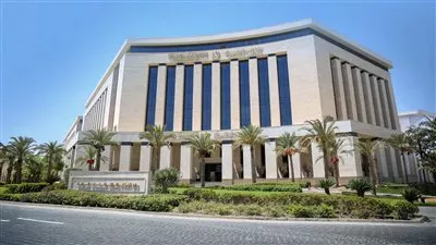 «الإسكان» تُصدر 4 قرارات إزالة لمخالفات بناء في الساحل الشمالي