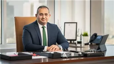 «تمويلي» تعتزم إطلاق برنامج صكوك بقيمة 2 مليار جنيه